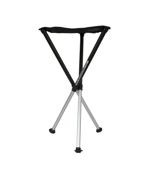 Taburete Plegable confort 75 cm. Walkstool