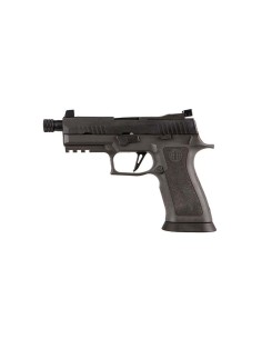 Pistola Sig Sauer P320 Xcarry Legion