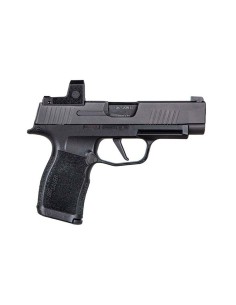 PISTOLA SIG SAUER P365 XL ROMEO ZERO