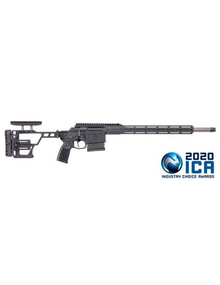 Rifle Sig Sauer Cross 308 Win
