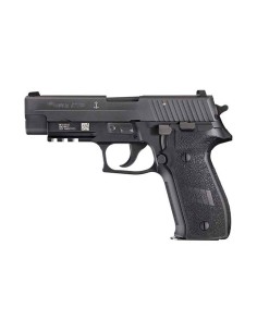 PISTOLA SIG SAUER P226 MK-25