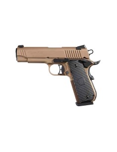 PISTOLA SIG SAUER 1911 EMPEROR SCORPION