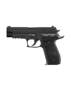 PISTOLA SIG SAUER P226 AL SO BT