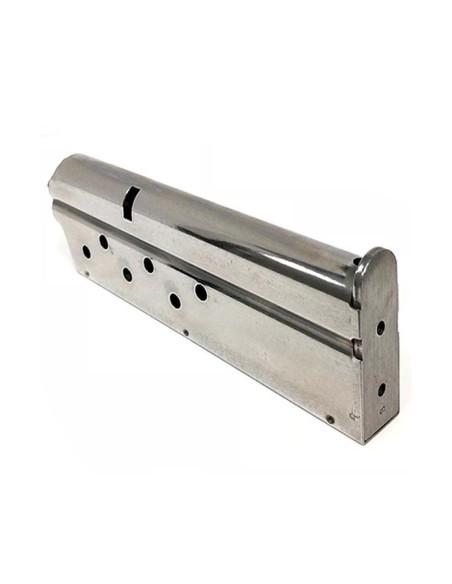 CARGADOR PISTOLA SIG SAUER 1911