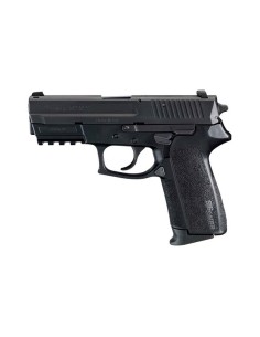 PISTOLA SIG SAUER SP2022 NITRON CARRY