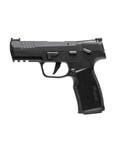 Pistola Sig Sauer P322 .22 LR