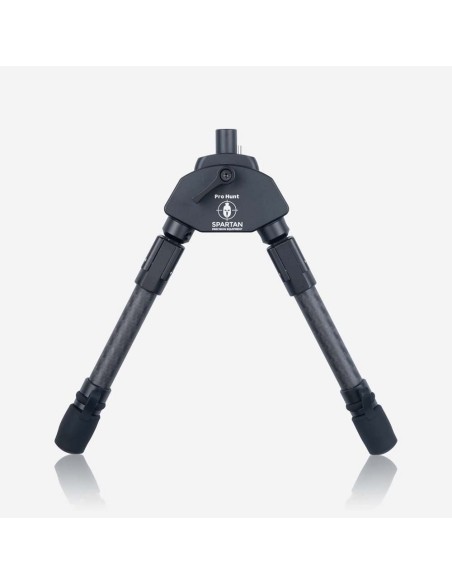 Bípode Javelín Pro Hunt Tac Standard