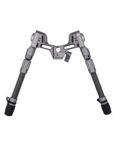 Bípode Javelín Valhalla (Adaptador M-Lok)