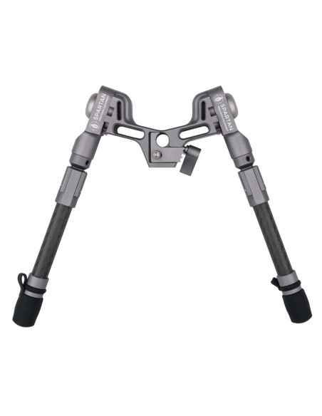 Bípode Javelín Valhalla (Adaptador M-Lok)