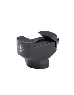 Adaptador para bípode Javelín Classic Picatinny