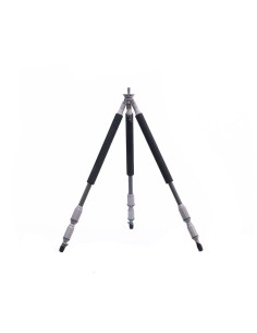 Trípode Javelín Sentinel Mountain