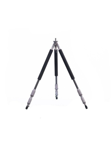 Trípode Javelín Sentinel Mountain