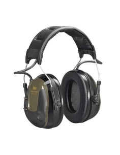 Orejeras 3M Peltor Protac Hunting (Caza) 26db