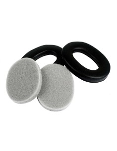 Kit higiénico para Orejeras 3M Peltor Optime I