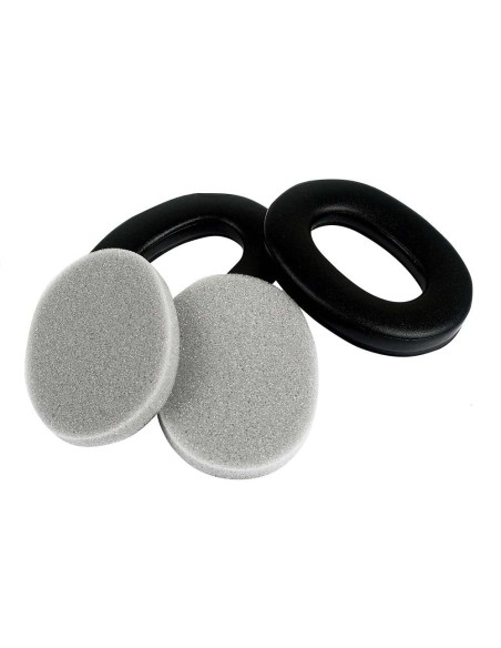 Kit higiénico para Orejeras 3M Peltor Optime I