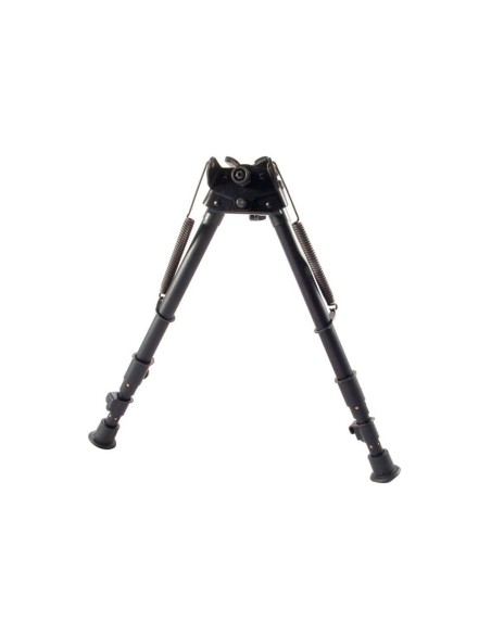 Bípode Harris HBR 1A2