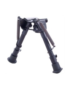 Bípode Harris HBRM 1A2