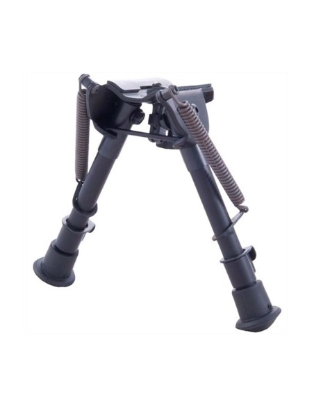 Bípode Harris HBRM 1A2