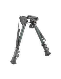 Bípode Harris HBL 1A2