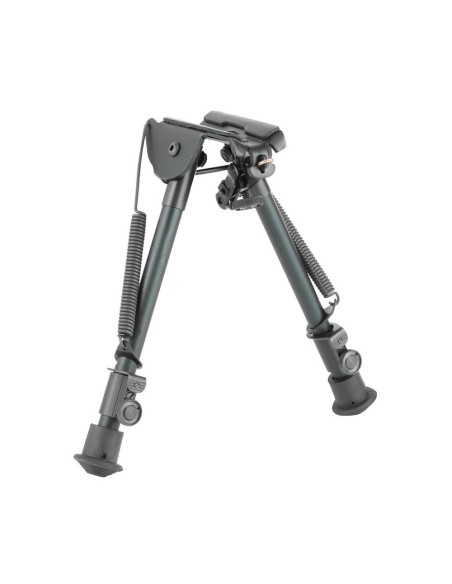 Bípode Harris HBL 1A2