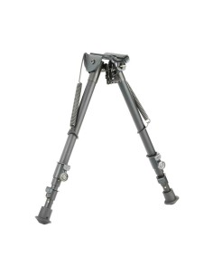 Bípode Harris H25C 1A2