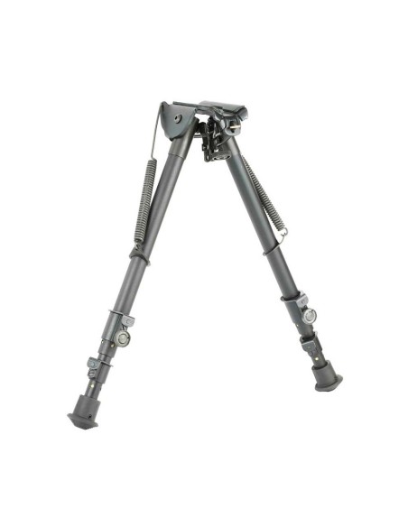 Bípode Harris H25C 1A2