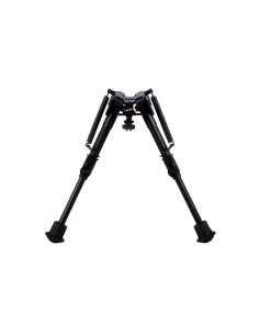 Bípode Harris HBRM S Basculante