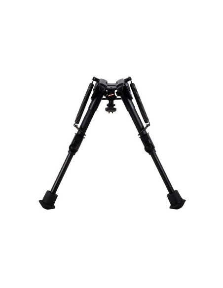 Bípode Harris HBRM S Basculante