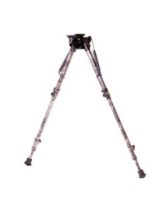 Bípode Harris H25C S Camo Basculante