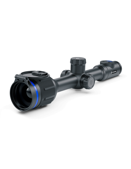 Visor térmico Pulsar Thermion 2 XQ35 Pro
