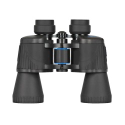 Primáticos Voyager II Delta