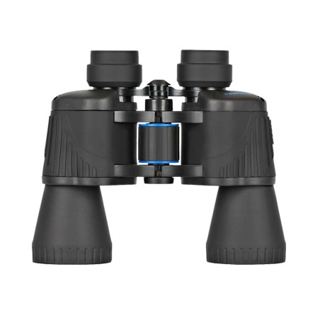 Primáticos Voyager II Delta