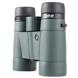 Primáticos One Delta