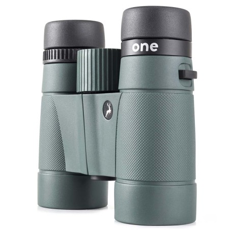 Primáticos One Delta