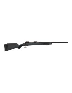 Rifle de cerrojo SAVAGE 110 Hunter - 6.5 Creedmoor