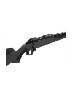 Rifle de cerrojo SAVAGE 110 Hunter - 6.5 Creedmoor 2