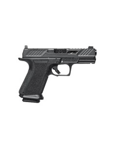 Pistola Shadow Systems MR920 Elite 4" - 9mm.