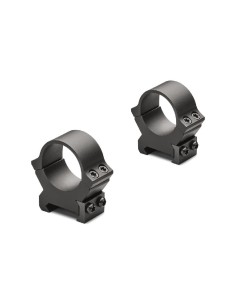 Juego de Anillas Leupold PRW2 1" [fijas] - Medianas