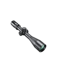Visor Bushnell Elite 4500 4X 4-16x50 Multi-X