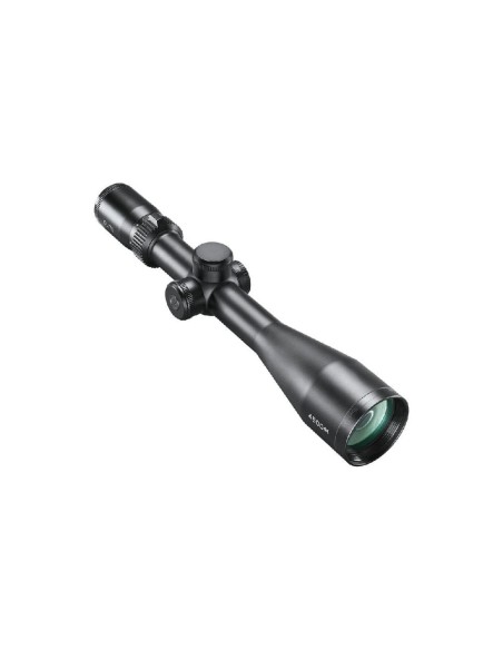 Visor Bushnell Elite 4500 4X 4-16x50 Multi-X