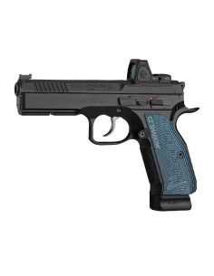 Pistola CZ Shadow 2 Or