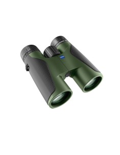 Primáticoss Zeiss Terra ED 8x42 2