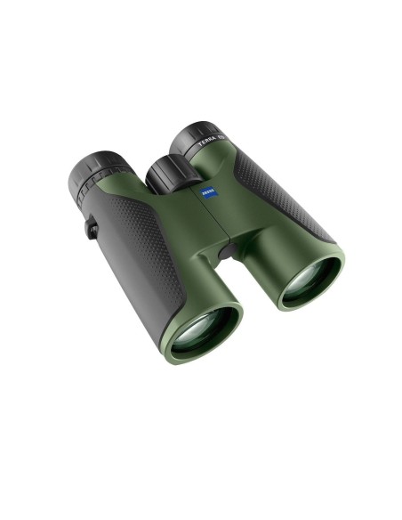 Primáticoss Zeiss Terra ED 8x42
