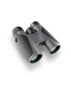 Primáticoss Zeiss Terra ED 8x42