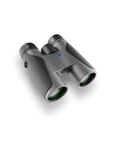 Primáticoss Zeiss Terra ED 8x42