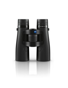 Primáticoss Zeiss Victory Rf 10x42
