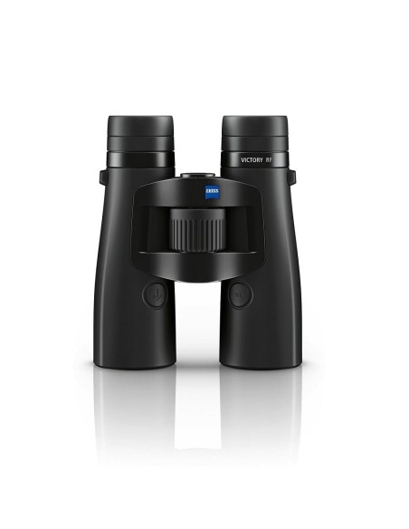 Primáticoss Zeiss Victory Rf 10x42