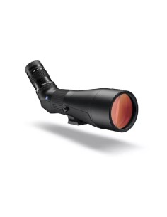 Telescopio Zeiss Conquest Gavia 85