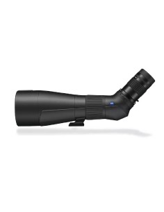 Telescopio Zeiss Conquest Gavia 85 2