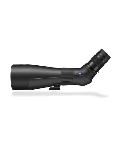 Telescopio Zeiss Conquest Gavia 85